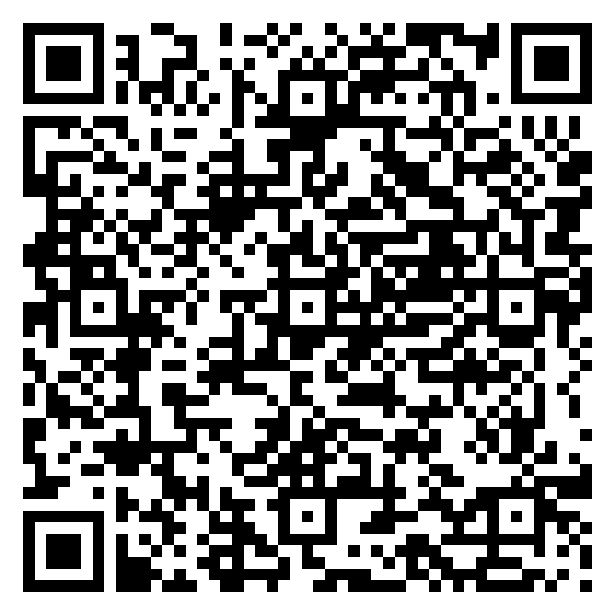 kod QR z danymi kontaktowymi 83131144900000