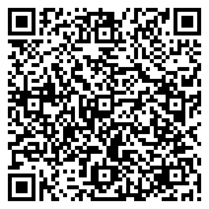 kod QR z danymi kontaktowymi 01043112300000