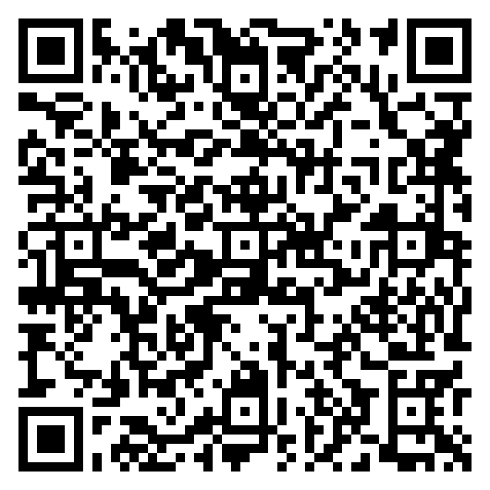 kod QR z danymi kontaktowymi 51064143100000