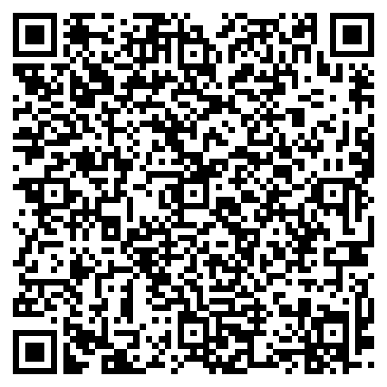 kod QR z danymi kontaktowymi 67098196700000