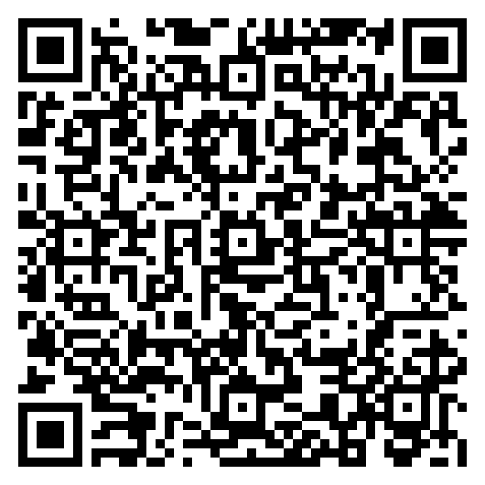 kod QR z danymi kontaktowymi 36696974300000