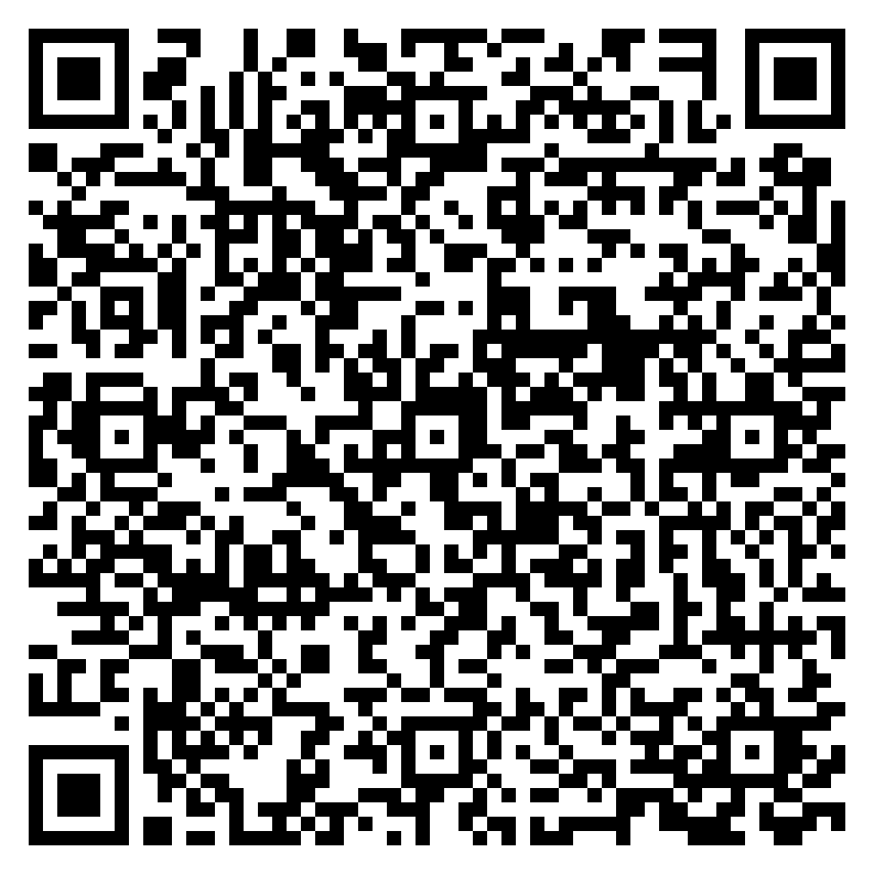 kod QR z danymi kontaktowymi 77088895700000