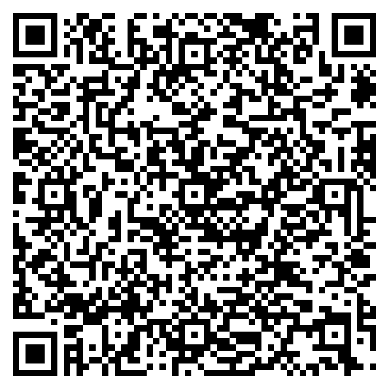 kod QR z danymi kontaktowymi 00841532100000