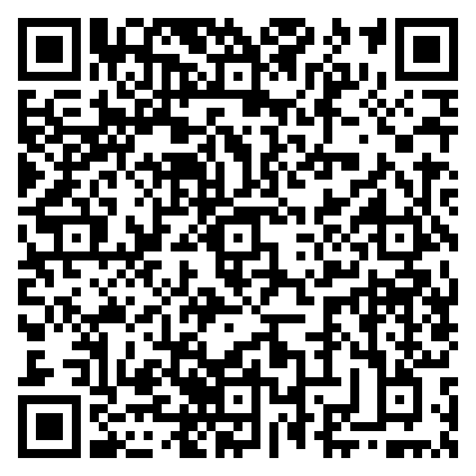 kod QR z danymi kontaktowymi 27346088500000