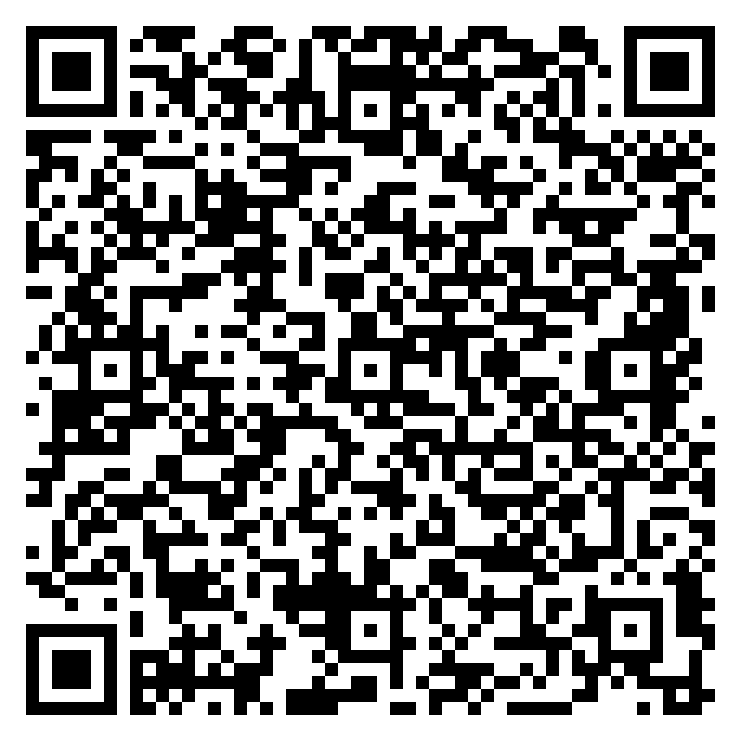 kod QR z danymi kontaktowymi 08046178200000