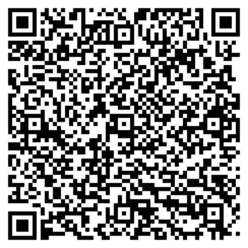 kod QR z danymi kontaktowymi 43079625600000