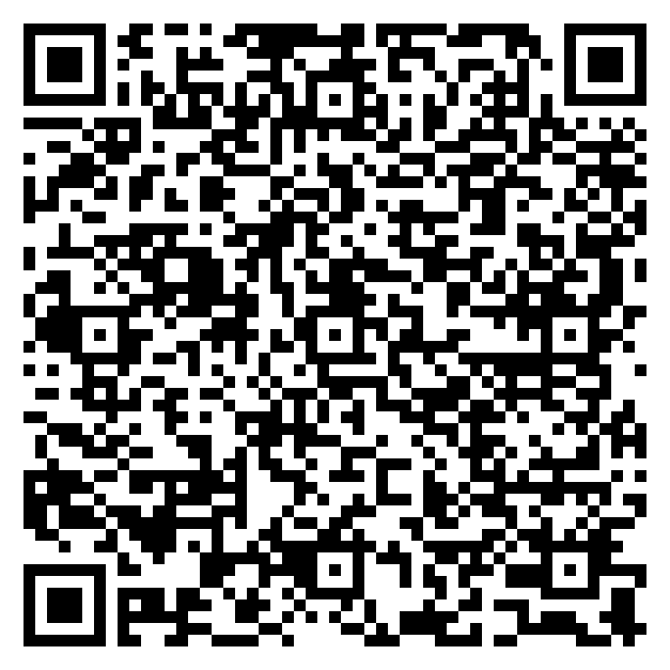 kod QR z danymi kontaktowymi 20029501200000