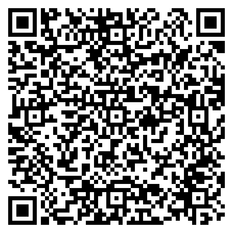 kod QR z danymi kontaktowymi 36526663700000