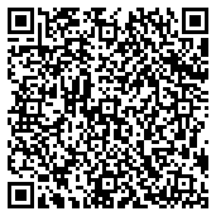kod QR z danymi kontaktowymi 00509044000000