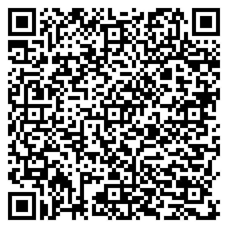 kod QR z danymi kontaktowymi 37033504700000