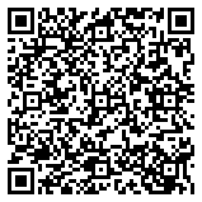 kod QR z danymi kontaktowymi 67018424800000