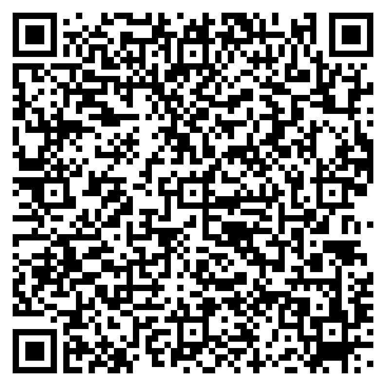 kod QR z danymi kontaktowymi 16160119200000