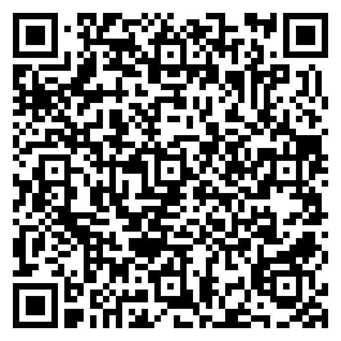 kod QR z danymi kontaktowymi 00381199200000