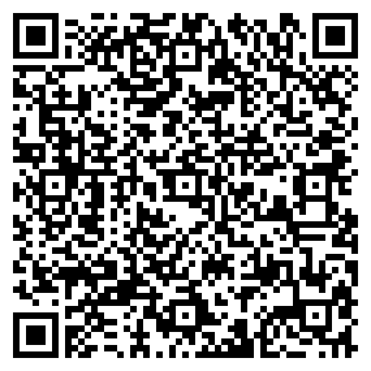 kod QR z danymi kontaktowymi 47117890200000