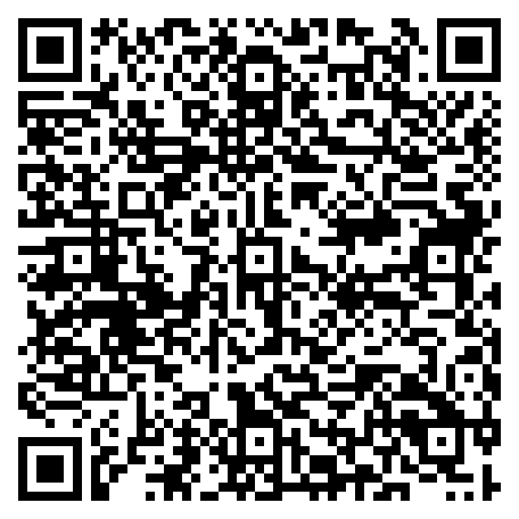 kod QR z danymi kontaktowymi 14267243600000