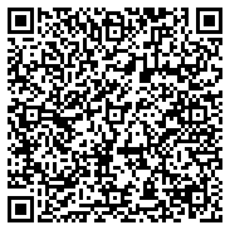 kod QR z danymi kontaktowymi 17015702000000