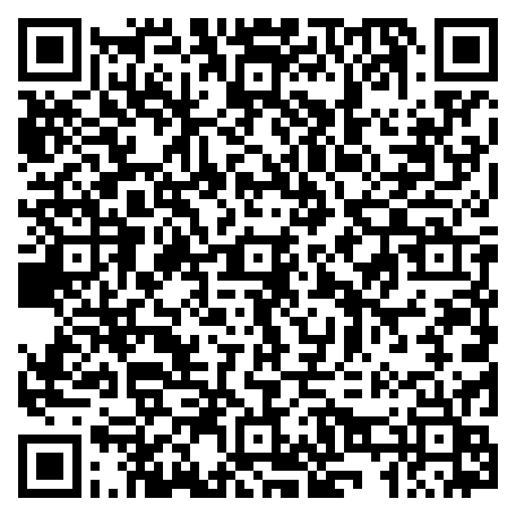 kod QR z danymi kontaktowymi 30239646400000