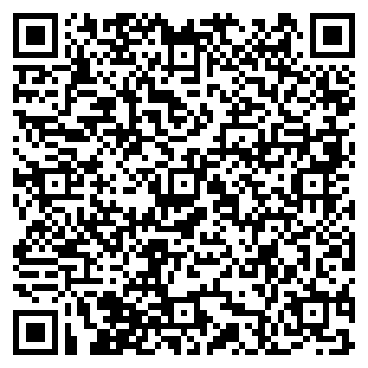 kod QR z danymi kontaktowymi 19297405500000