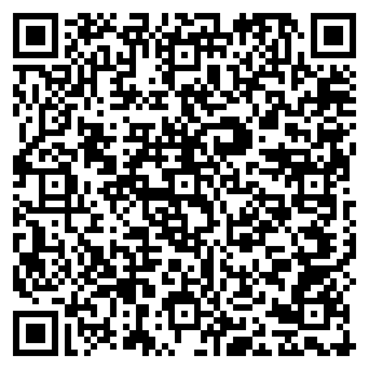 kod QR z danymi kontaktowymi 55066677600000