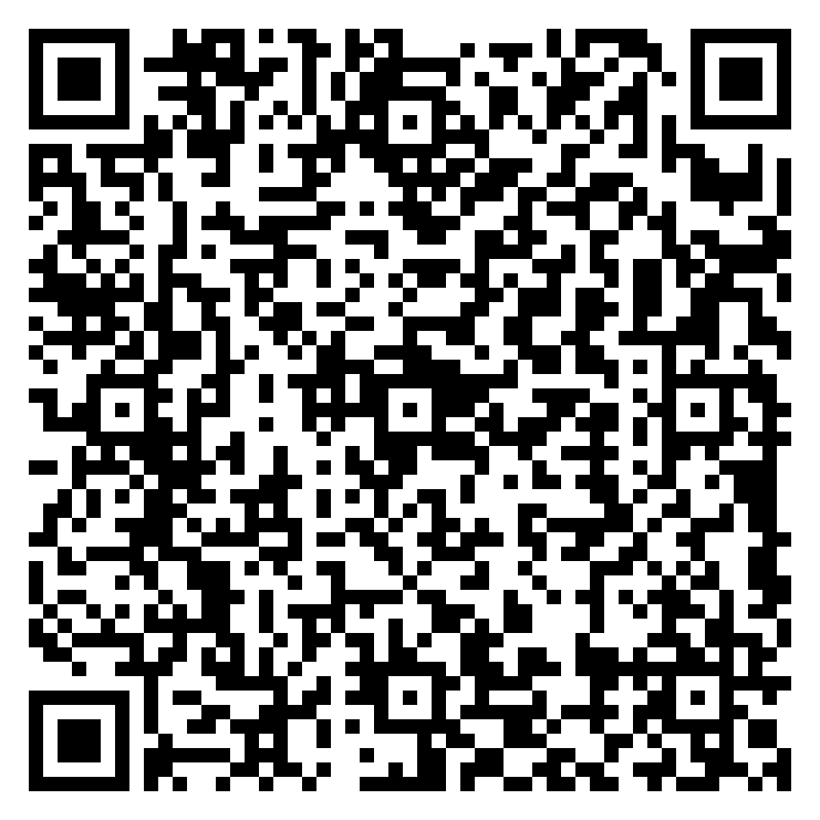 kod QR z danymi kontaktowymi 51020575300000