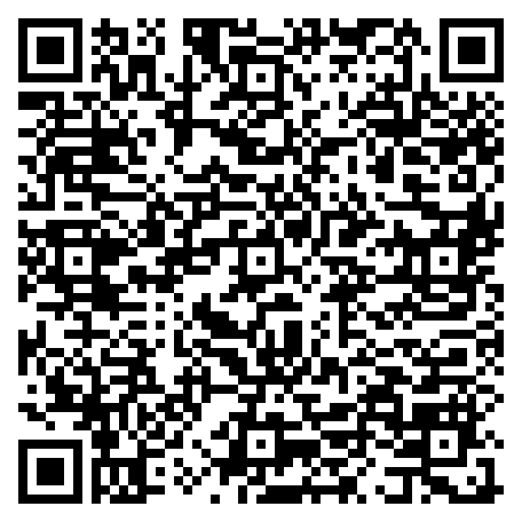 kod QR z danymi kontaktowymi 85008564000000