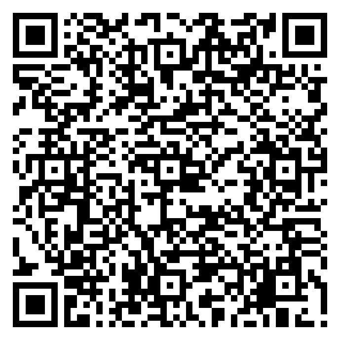 kod QR z danymi kontaktowymi 35147505600000