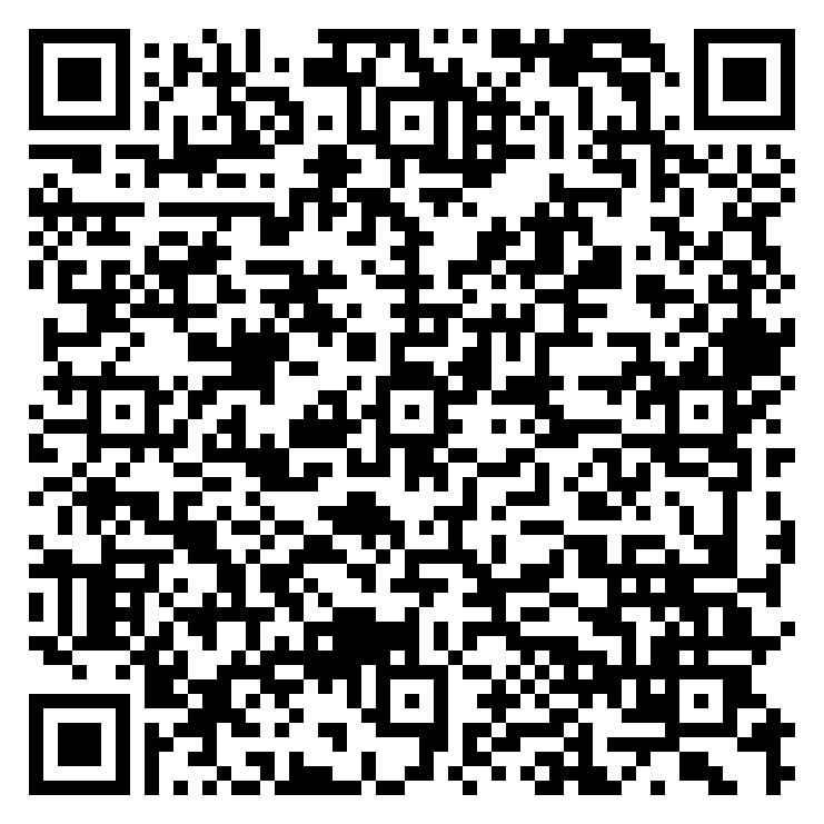 kod QR z danymi kontaktowymi 01230721000000
