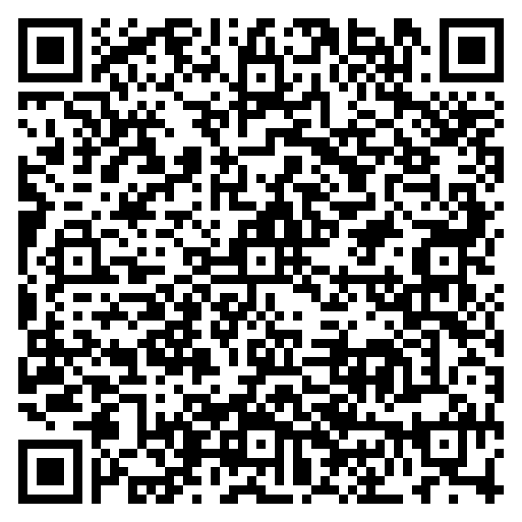 kod QR z danymi kontaktowymi 53125536400000