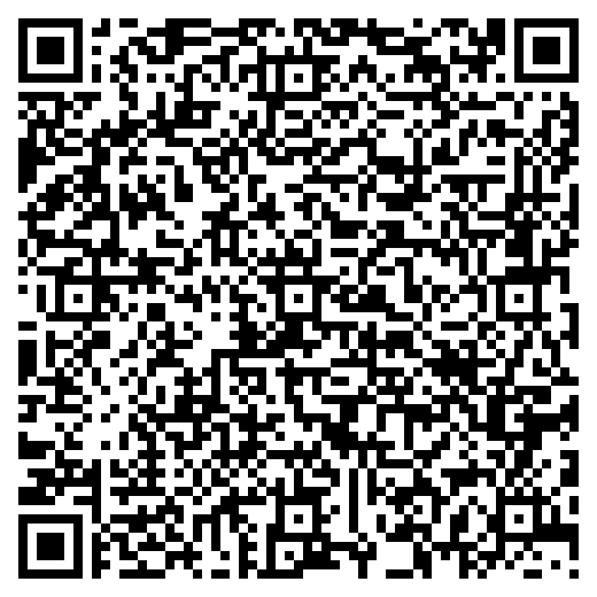 kod QR z danymi kontaktowymi 93222672500000