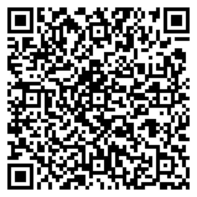 kod QR z danymi kontaktowymi 17039464200000