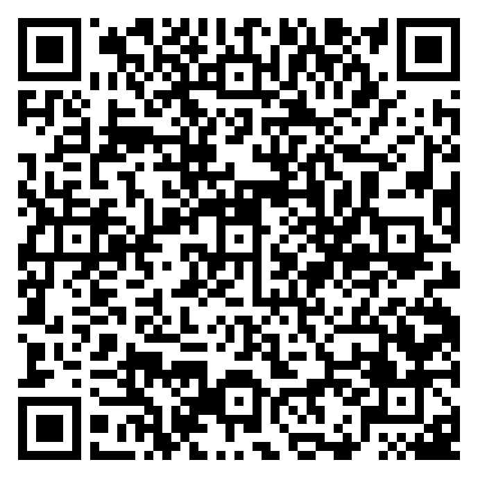 kod QR z danymi kontaktowymi 69064878400000