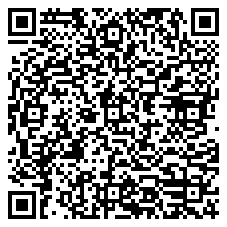 kod QR z danymi kontaktowymi 85027710800000