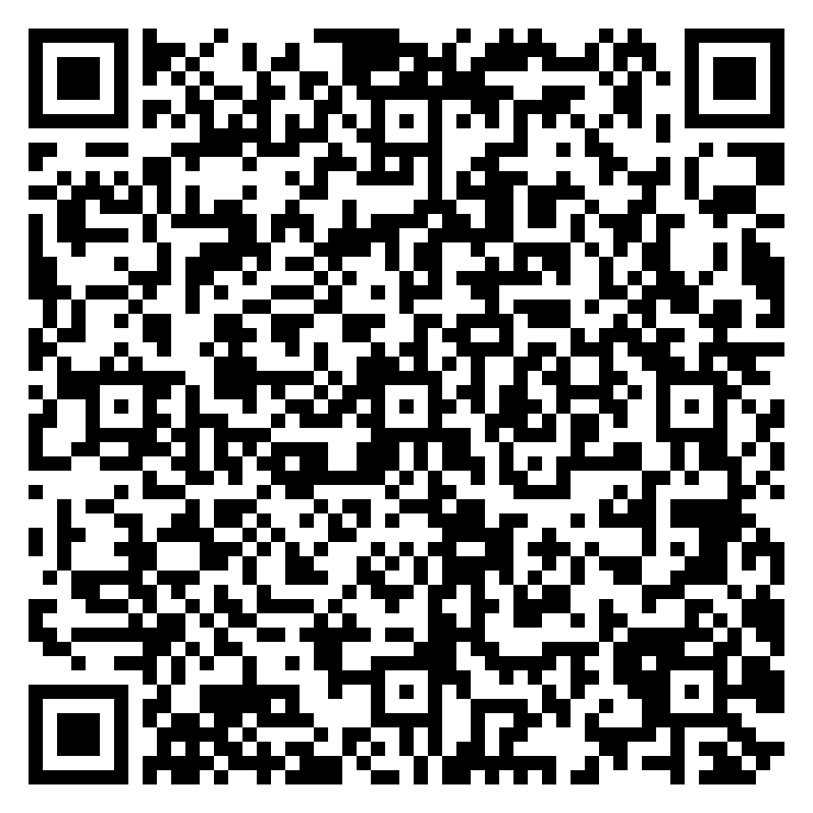 kod QR z danymi kontaktowymi 83130436600000