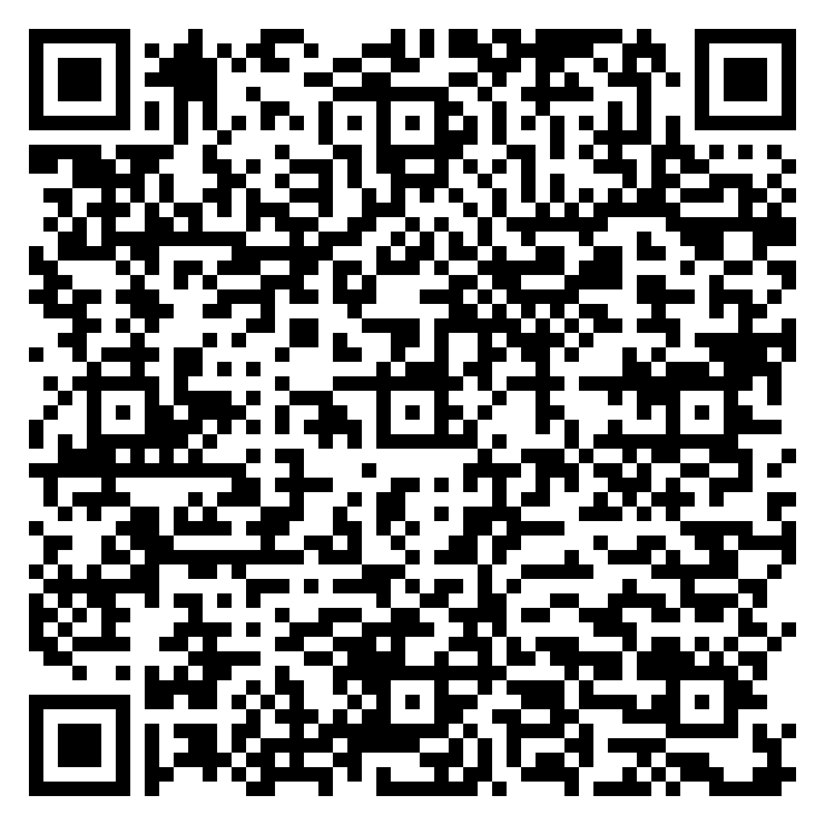 kod QR z danymi kontaktowymi 15055861600000