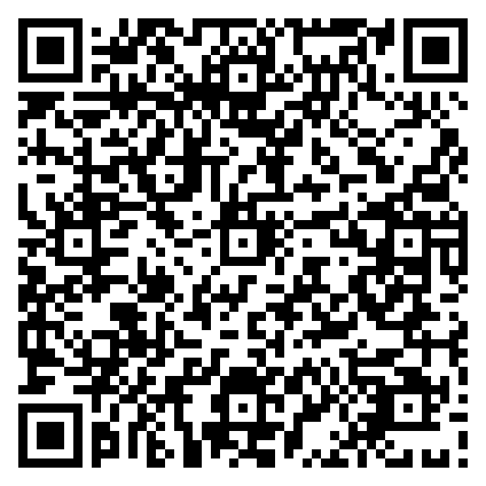 kod QR z danymi kontaktowymi 31050464000000