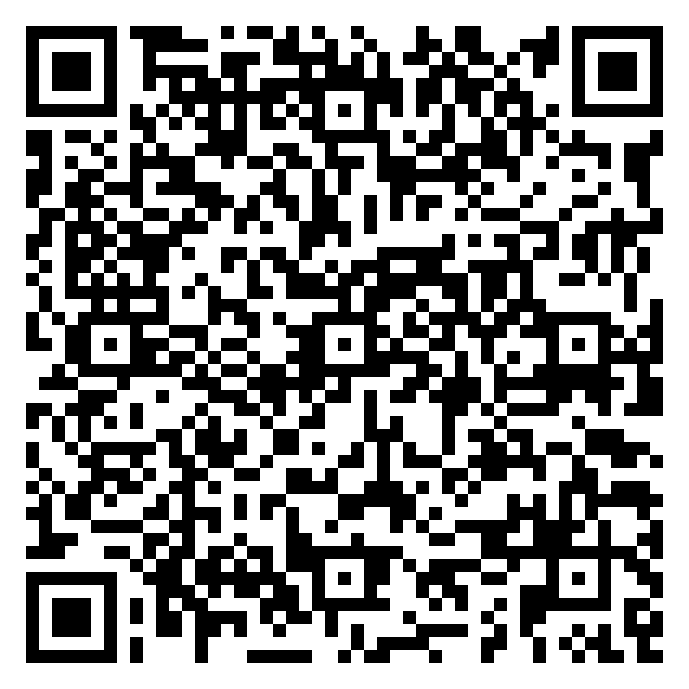 kod QR z danymi kontaktowymi 81165198800000