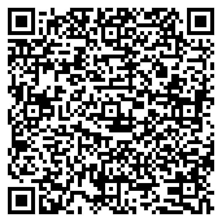 kod QR z danymi kontaktowymi 21103904200000