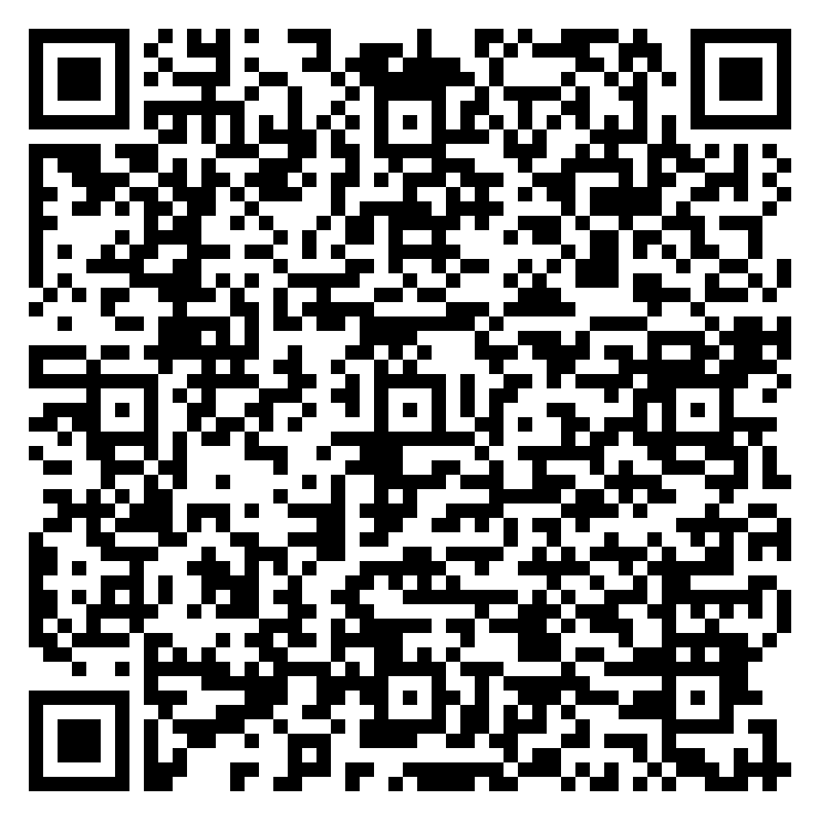 kod QR z danymi kontaktowymi 09035267700000