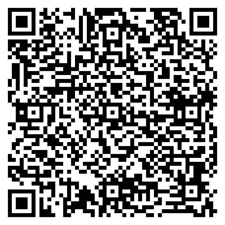 kod QR z danymi kontaktowymi 01293114300000