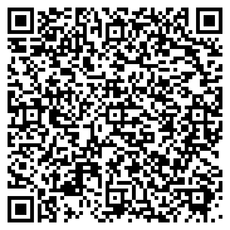 kod QR z danymi kontaktowymi 17018686600000