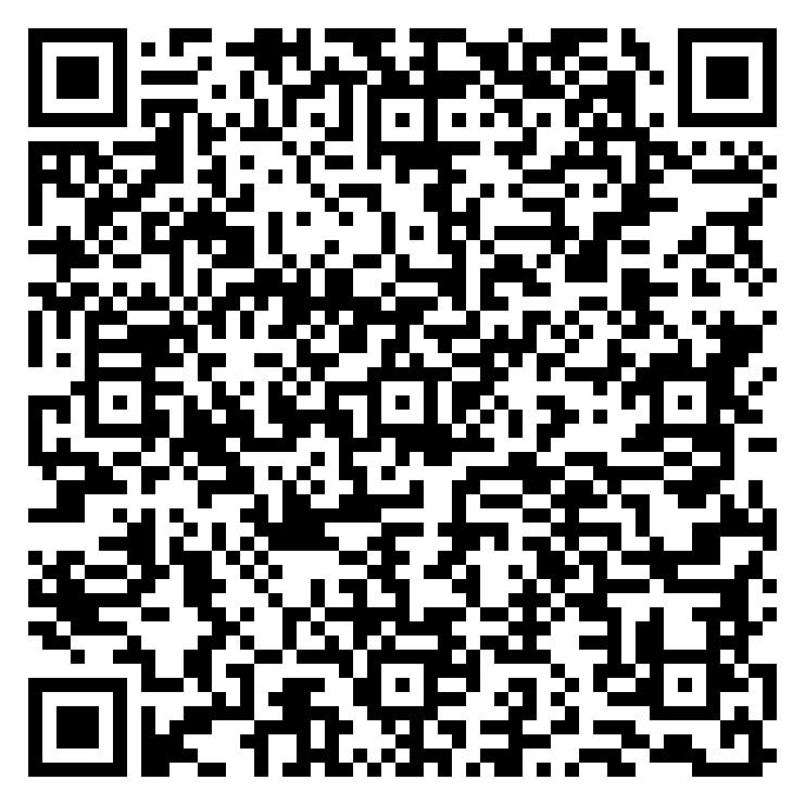 kod QR z danymi kontaktowymi 87050371800000