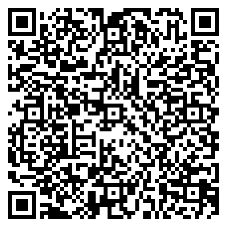 kod QR z danymi kontaktowymi 73011340800000