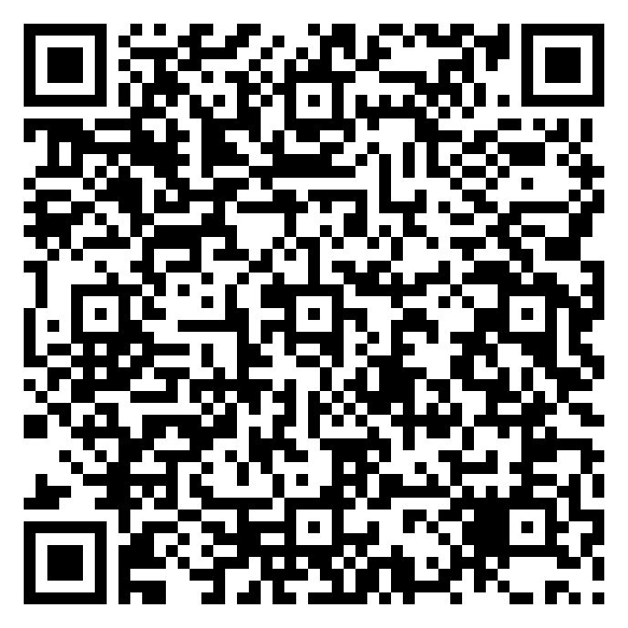 kod QR z danymi kontaktowymi 57009452500000