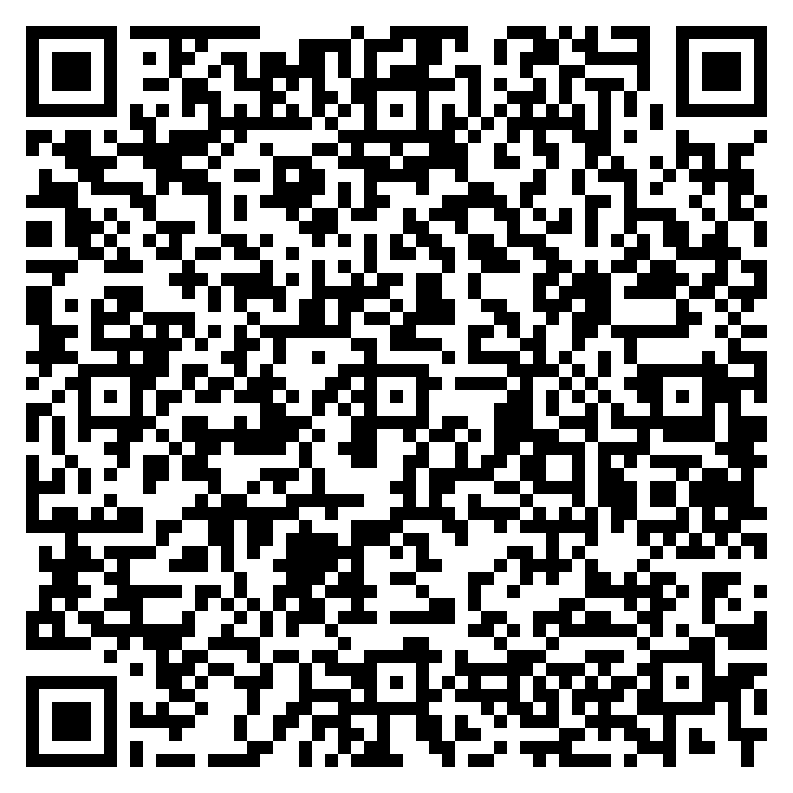 kod QR z danymi kontaktowymi 15027468100000
