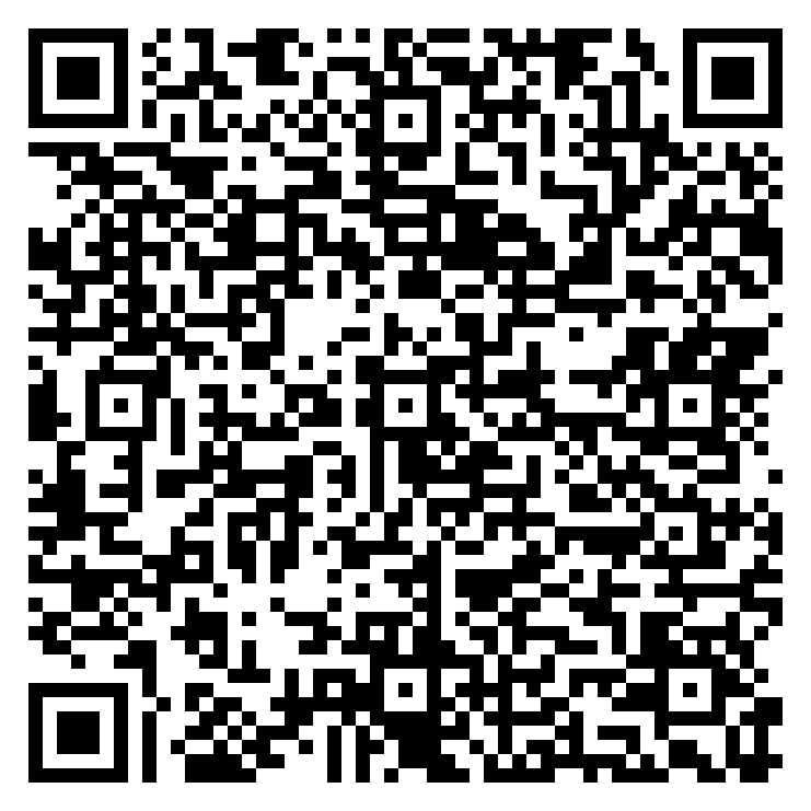 kod QR z danymi kontaktowymi 12276893300000