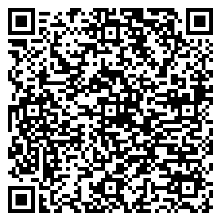 kod QR z danymi kontaktowymi 38461285000000