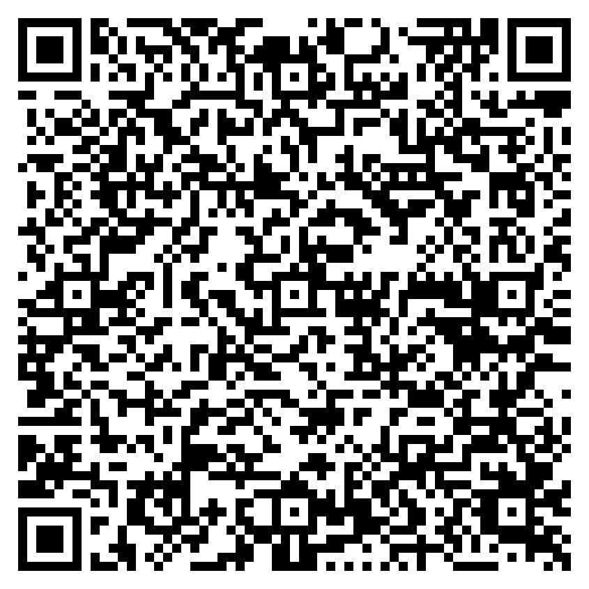 kod QR z danymi kontaktowymi 27009873900000