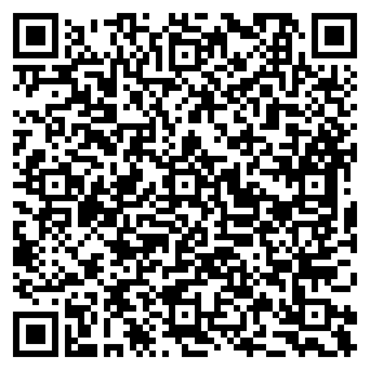 kod QR z danymi kontaktowymi 24065022600000