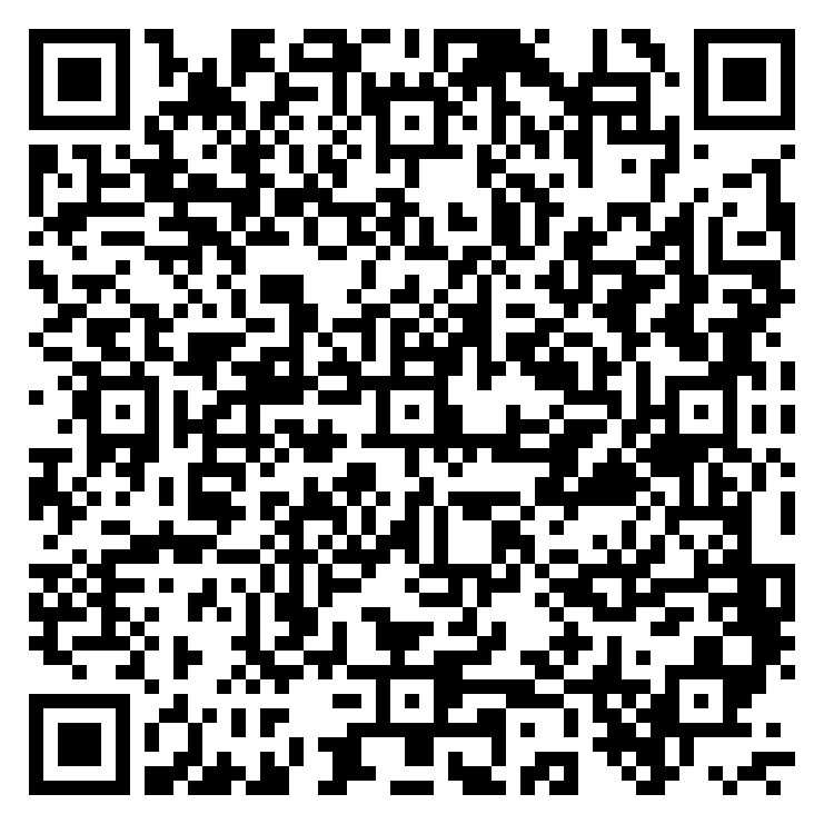 kod QR z danymi kontaktowymi 01015076600000