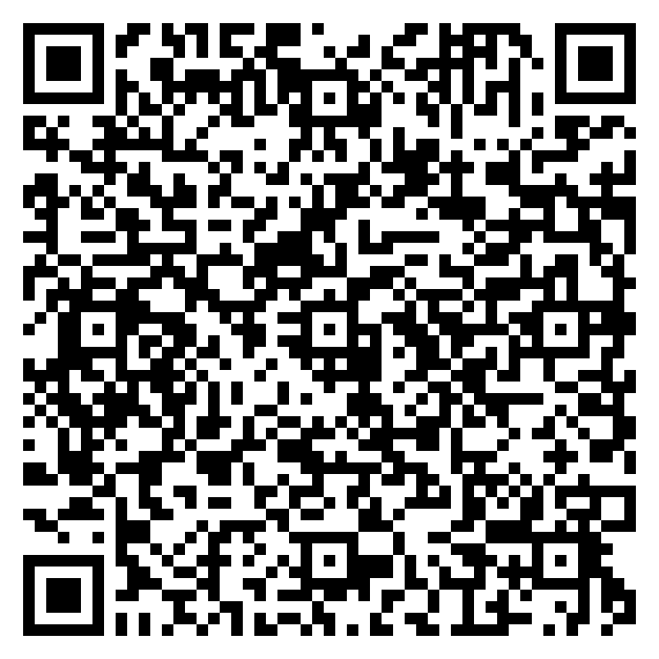 kod QR z danymi kontaktowymi 63105184200000